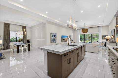 5606 Delacroix Terrace, Palm Beach Gardens FL - photo 15 of 65