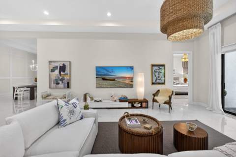 5606 Delacroix Terrace, Palm Beach Gardens FL - photo 19 of 65
