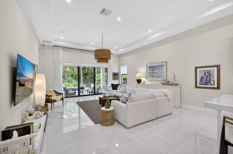 5606 Delacroix Terrace, Palm Beach Gardens FL - photo 20 of 65