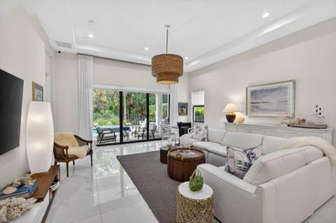 5606 Delacroix Terrace, Palm Beach Gardens FL - photo 21 of 65