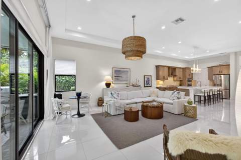 5606 Delacroix Terrace, Palm Beach Gardens FL - photo 22 of 65