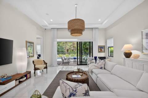 5606 Delacroix Terrace, Palm Beach Gardens FL - photo 24 of 65
