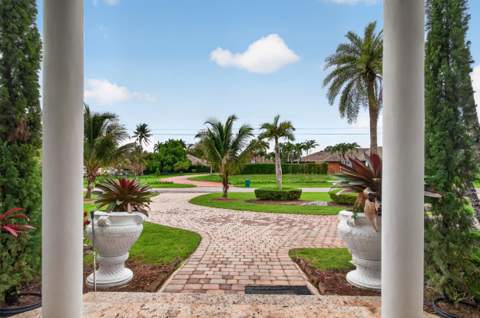 16541 SW 62nd Street, Southwest Ranches FL - photo 7 of 43