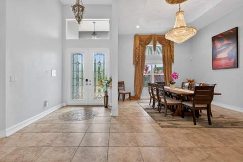 16541 SW 62nd Street, Southwest Ranches FL - photo 8 of 43
