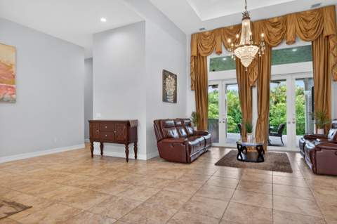 16541 SW 62nd Street, Southwest Ranches FL - photo 9 of 43