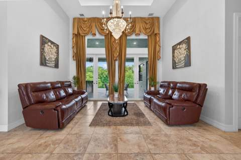 16541 SW 62nd Street, Southwest Ranches FL - photo 10 of 43