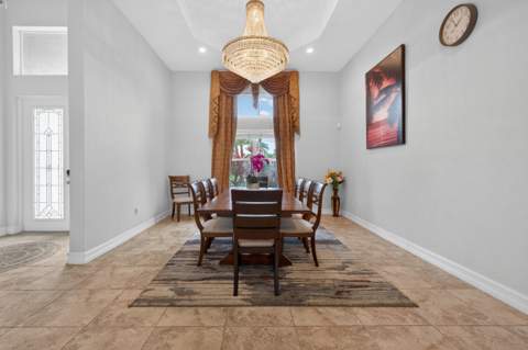 16541 SW 62nd Street, Southwest Ranches FL - photo 11 of 43