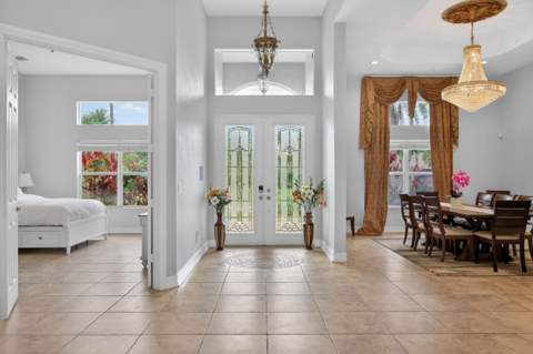 16541 SW 62nd Street, Southwest Ranches FL - photo 12 of 43