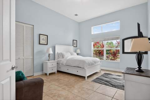 16541 SW 62nd Street, Southwest Ranches FL - photo 13 of 43