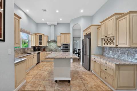 16541 SW 62nd Street, Southwest Ranches FL - photo 14 of 43