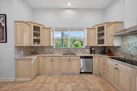 16541 SW 62nd Street, Southwest Ranches FL - photo 16 of 43