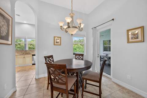 16541 SW 62nd Street, Southwest Ranches FL - photo 17 of 43