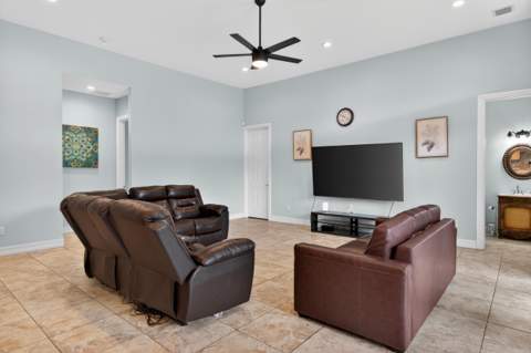 16541 SW 62nd Street, Southwest Ranches FL - photo 18 of 43