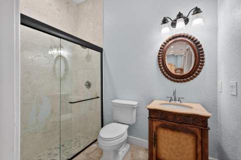 16541 SW 62nd Street, Southwest Ranches FL - photo 19 of 43