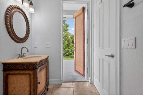 16541 SW 62nd Street, Southwest Ranches FL - photo 20 of 43