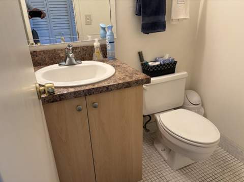 314 Preston H, Boca Raton FL - photo 7 of 16