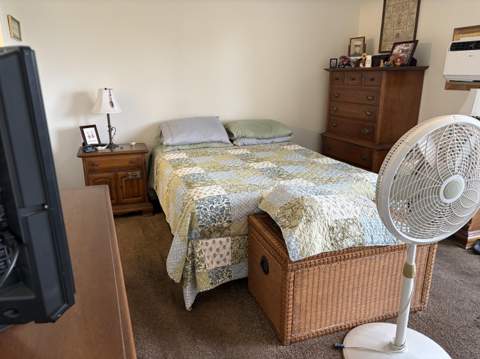 314 Preston H, Boca Raton FL - photo 8 of 16