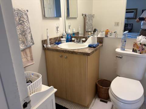 314 Preston H, Boca Raton FL - photo 10 of 16