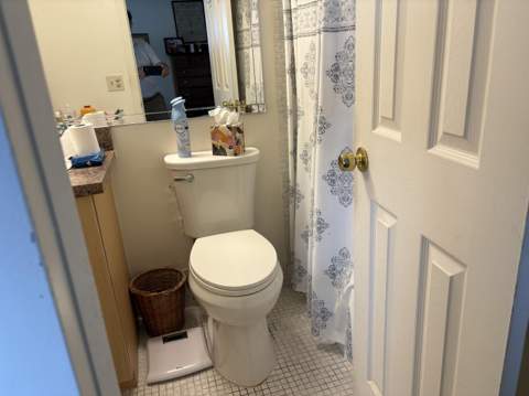 314 Preston H, Boca Raton FL - photo 11 of 16