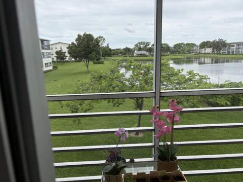 314 Preston H, Boca Raton FL - photo 12 of 16