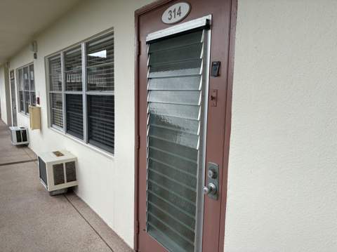 314 Preston H, Boca Raton FL - photo 13 of 16