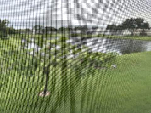 314 Preston H, Boca Raton FL - photo 14 of 16