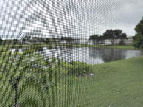 314 Preston H, Boca Raton FL - photo 15 of 16