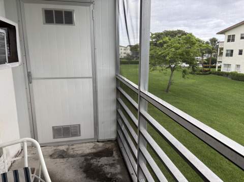 314 Preston H, Boca Raton FL - photo 16 of 16