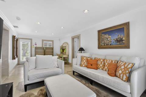 1030 Arabian Drive, Loxahatchee FL - photo 15 of 34