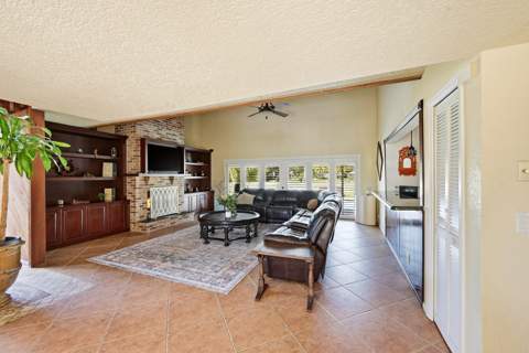 10400 W Tara Boulevard, Boynton Beach FL - photo 8 of 71