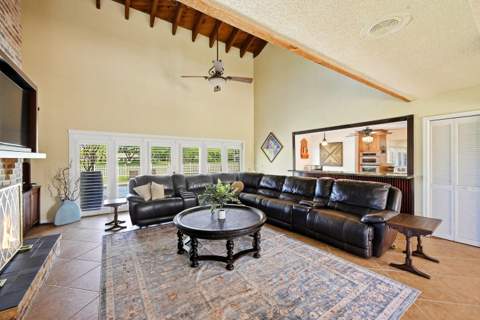 10400 W Tara Boulevard, Boynton Beach FL - photo 9 of 71