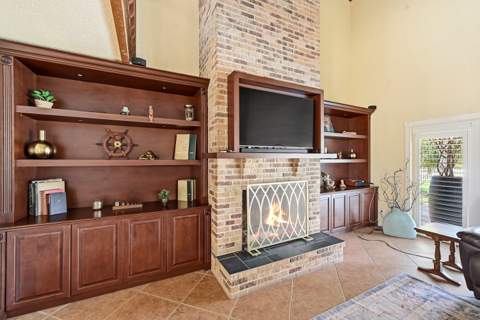 10400 W Tara Boulevard, Boynton Beach FL - photo 10 of 71
