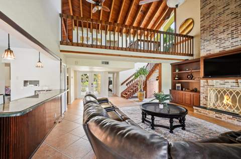 10400 W Tara Boulevard, Boynton Beach FL - photo 11 of 71