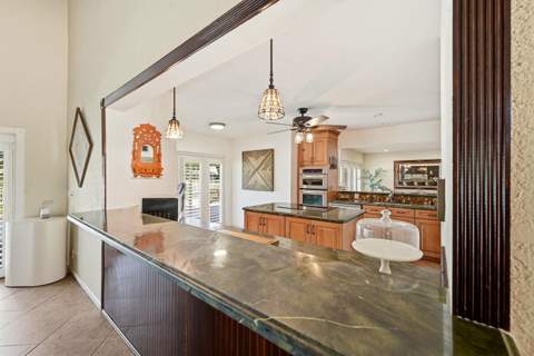 10400 W Tara Boulevard, Boynton Beach FL - photo 13 of 71