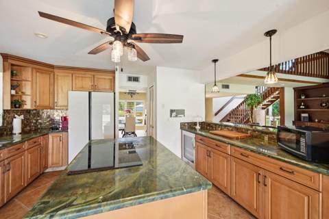 10400 W Tara Boulevard, Boynton Beach FL - photo 15 of 71
