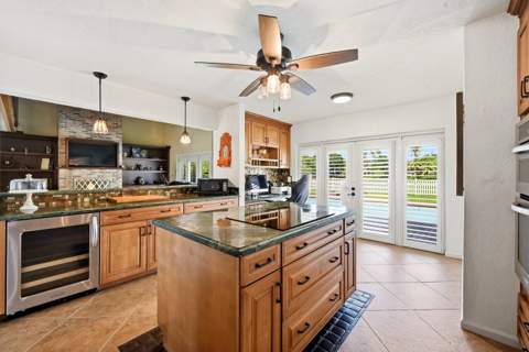 10400 W Tara Boulevard, Boynton Beach FL - photo 18 of 71