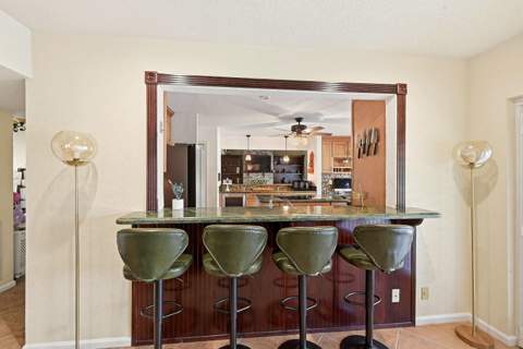 10400 W Tara Boulevard, Boynton Beach FL - photo 19 of 71