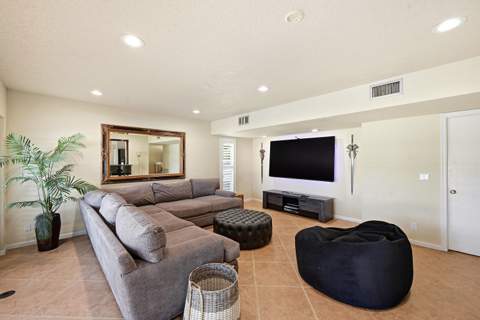 10400 W Tara Boulevard, Boynton Beach FL - photo 22 of 71