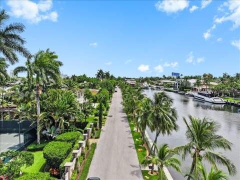 441 Isle Of Palms Drive, Fort Lauderdale FL - photo 13 of 103