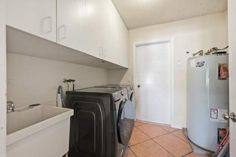 10400 W Tara Boulevard, Boynton Beach FL - photo 23 of 71