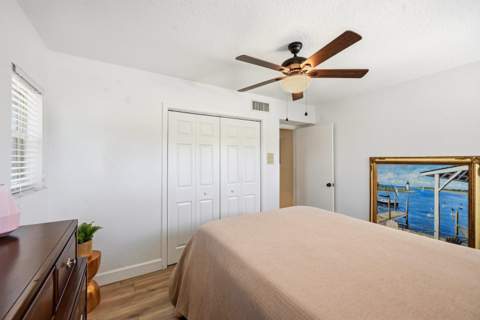 10400 W Tara Boulevard, Boynton Beach FL - photo 24 of 71