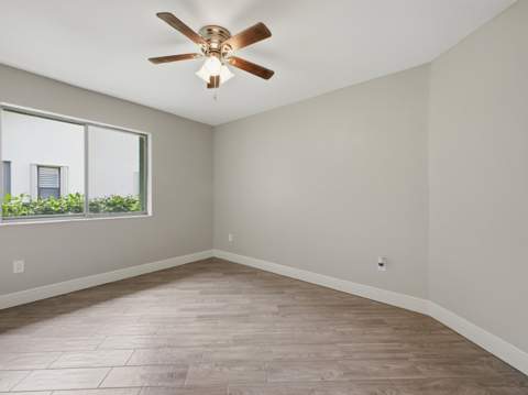 1298 SW Cedar Cove, Port St. Lucie FL - photo 22 of 45
