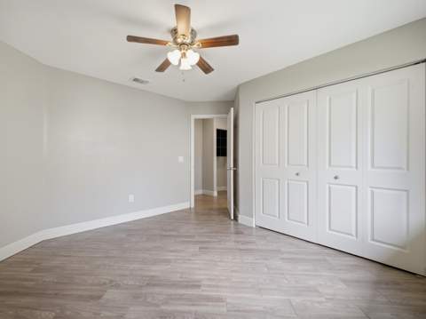 1298 SW Cedar Cove, Port St. Lucie FL - photo 24 of 45