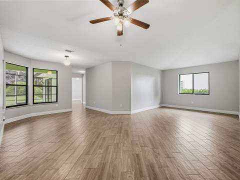 1298 SW Cedar Cove, Port St. Lucie FL - photo 16 of 45