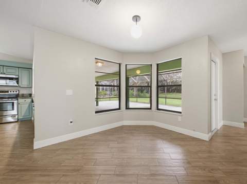 1298 SW Cedar Cove, Port St. Lucie FL - photo 17 of 45
