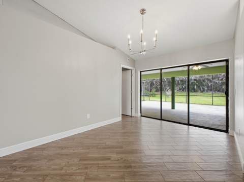 1298 SW Cedar Cove, Port St. Lucie FL - photo 9 of 45