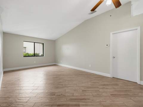 1298 SW Cedar Cove, Port St. Lucie FL - photo 20 of 45