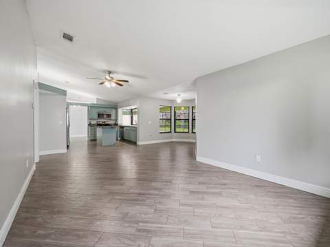 1298 SW Cedar Cove, Port St. Lucie FL - photo 19 of 45