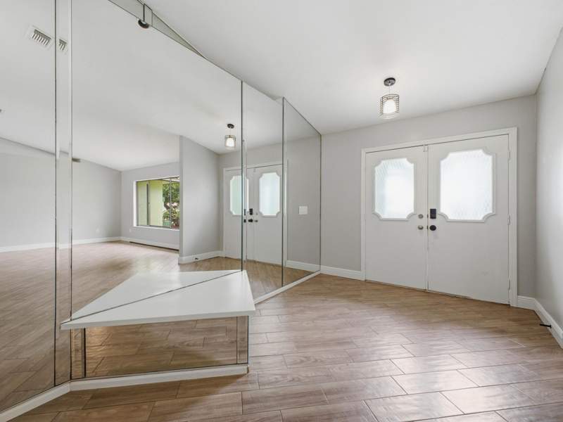3 bedroom Single Family Residence at 1298 SW Cedar Cove, Country Club Estates Parcel 8 Phase 1, Port St. Lucie — photo 4
