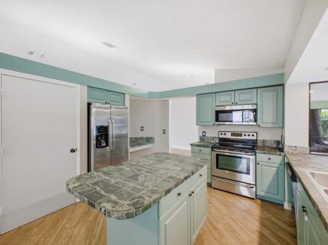 1298 SW Cedar Cove, Port St. Lucie FL - photo 15 of 45